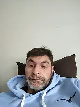 Alisex59 online show from 19, 2, 2026