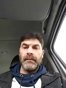 Alisex59 online show from 27, 2, 2026