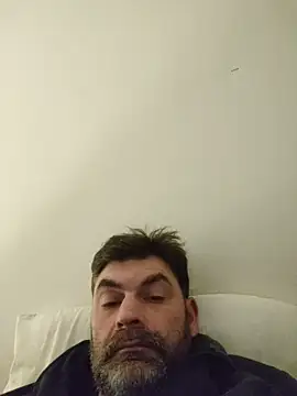 Alisex59 online show from 27, 2, 2026