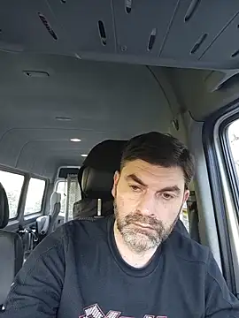 Alisex59 online show from 2, 3, 2026