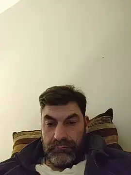 Alisex59 online show from 6, 3, 2026