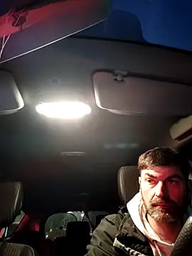 Alisex59 online show from 13, 3, 2026