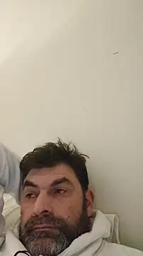 Alisex59 online show from 18, 3, 2026