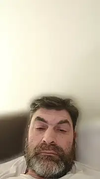 Alisex59 online show from 22, 3, 2026