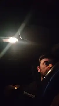 Alisex59 online show from 7, 4, 2026