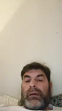 Alisex59 online show from 9, 4, 2026