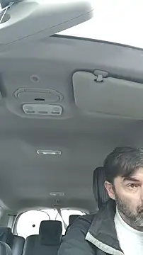 Alisex59 online show from 11, 4, 2026