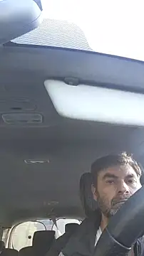 Alisex59 online show from 14, 4, 2026