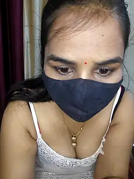 Snapshot of Supriiyaa chatting on 31, 10, 2025 Supriiyaa online show from 31, 10, 2025