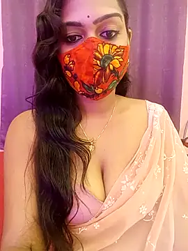 menaxi-baby7 online show from 3, 12, 2025