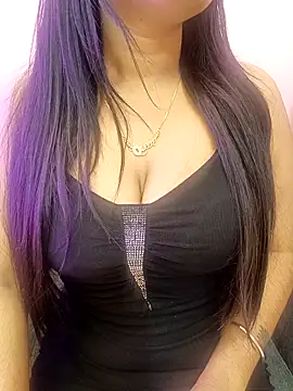 menaxi-baby7 online show from 21, 2, 2026