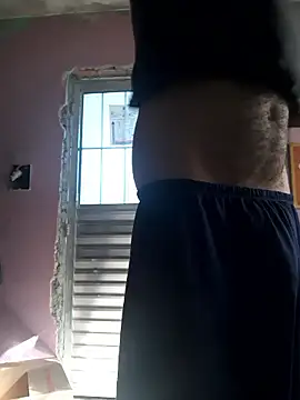 AlanMargin online show from 12, 1, 2026