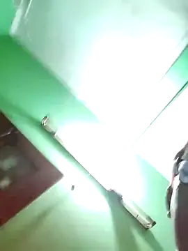 hairyguylove online show from 27, 10, 2025