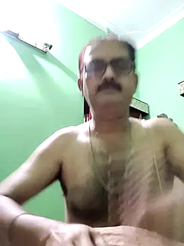 hairyguylove online show from 28, 10, 2025