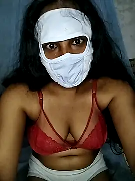 Cutie Miya online show from 14, 12, 2025