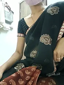 smileys46 online show from 5, 2, 2026