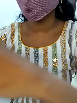 smileys46 online show from 26, 2, 2026