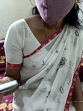 smileys46 online show from 28, 2, 2026