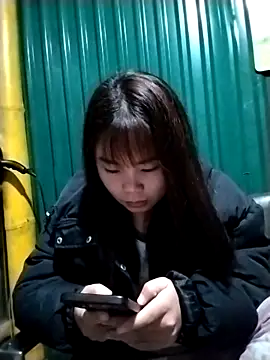 italy-a online show from 26, 10, 2025