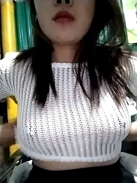 italy-a online show from 29, 10, 2025