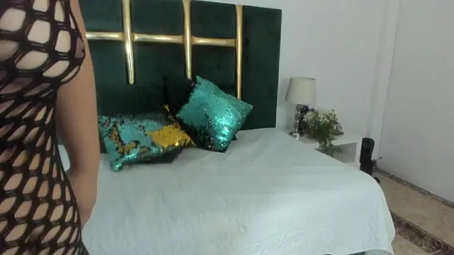 SeleniHot online show from 29, 10, 2025