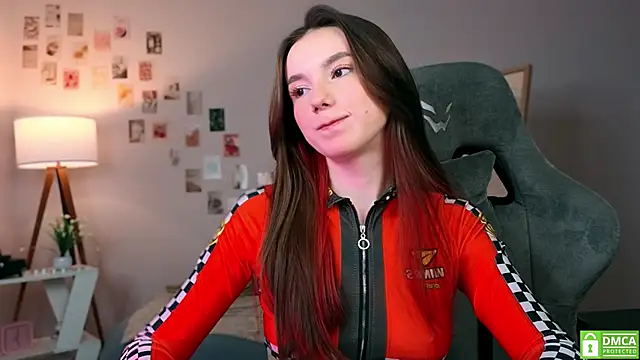 yourfrenchteacher online show from 27, 10, 2025