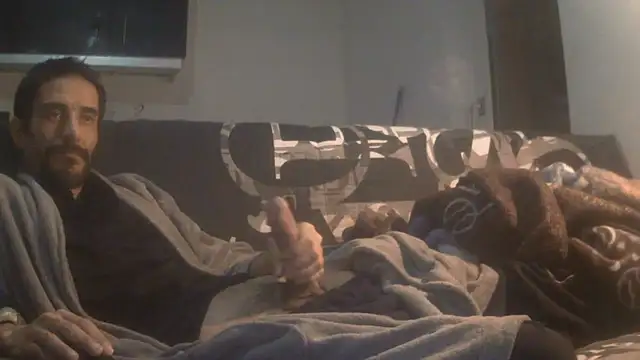 Ash59055 online show from 25, 2, 2026