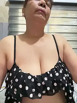 Snapshot of sweetyjhones chatting on 9, 4, 2026 sweetyjhones online show from 9, 4, 2026