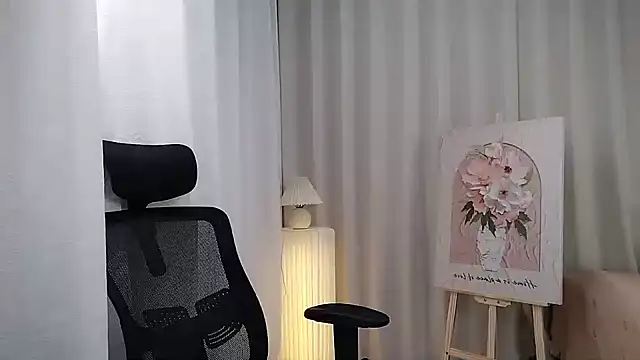 Snapshot of sihe88888 chatting on 29, 3, 2026 sihe88888 online show from 29, 3, 2026