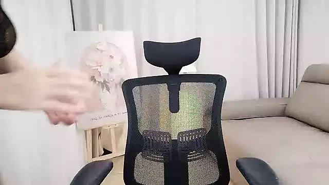 Snapshot of sihe88888 chatting on 1, 4, 2026 sihe88888 online show from 1, 4, 2026