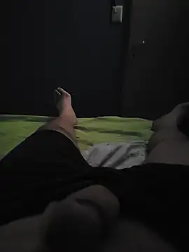 Snapshot of Tincho1051 chatting on 16, 12, 2025 Tincho1051 online show from 16, 12, 2025