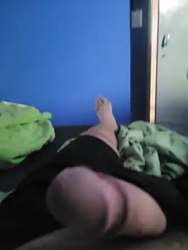 Snapshot of Tincho1051 chatting on 23, 2, 2026 Tincho1051 online show from 23, 2, 2026