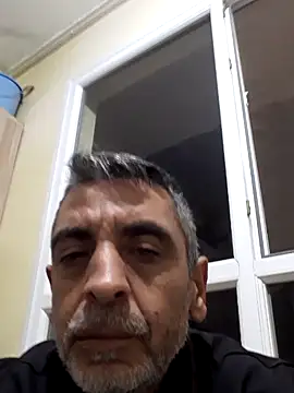 olgunadam7831 online show from 26, 10, 2025