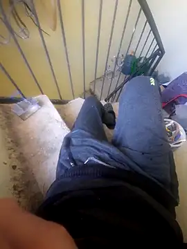 olgunadam7831 online show from 29, 10, 2025