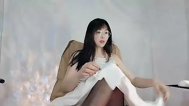 Cherry-666 online show from 17, 3, 2026