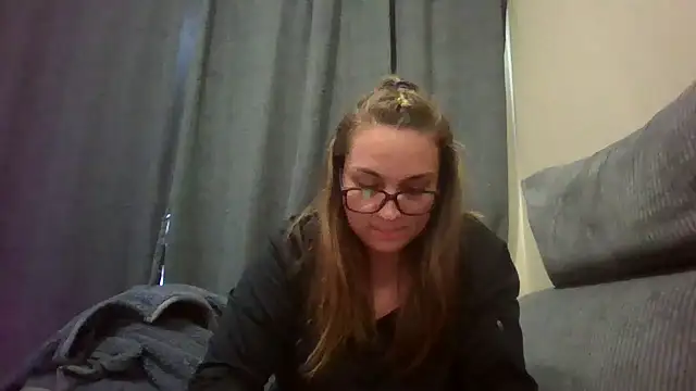 lilMissMarli online show from 20, 2, 2026