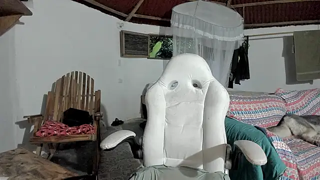 sxnherbs online show from 14, 11, 2025