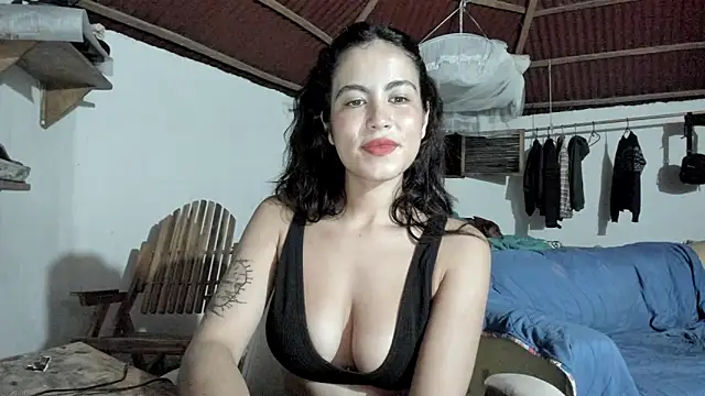 sxnherbs online show from 18, 11, 2025