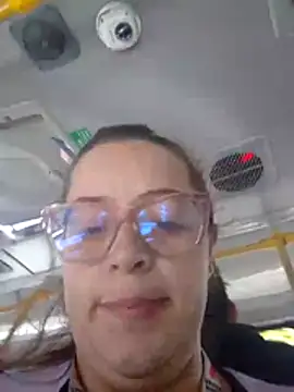 CleareRems online show from 8, 11, 2025