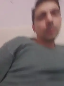 Danielwin online show from 29, 10, 2025