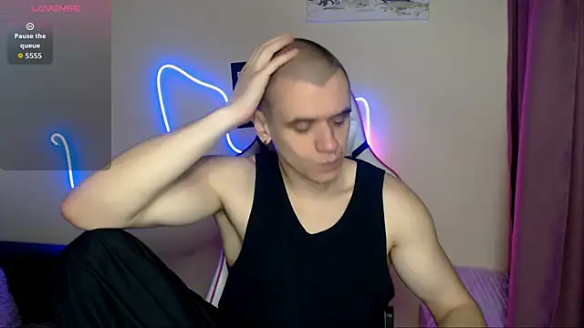 TeaseMeJay71 online show from 28, 10, 2025