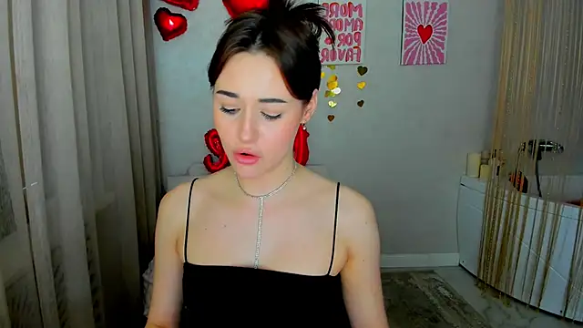 Snapshot of MakeYoueHappy chatting on 16, 2, 2026 MakeYoueHappy online show from 16, 2, 2026