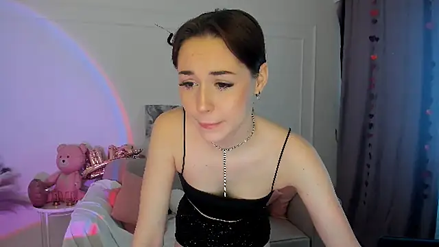 Snapshot of MakeYoueHappy chatting on 21, 2, 2026 MakeYoueHappy online show from 21, 2, 2026