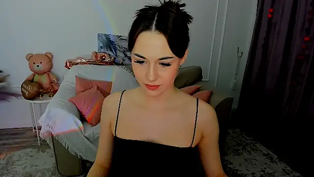 Snapshot of MakeYoueHappy chatting on 26, 2, 2026 MakeYoueHappy online show from 26, 2, 2026