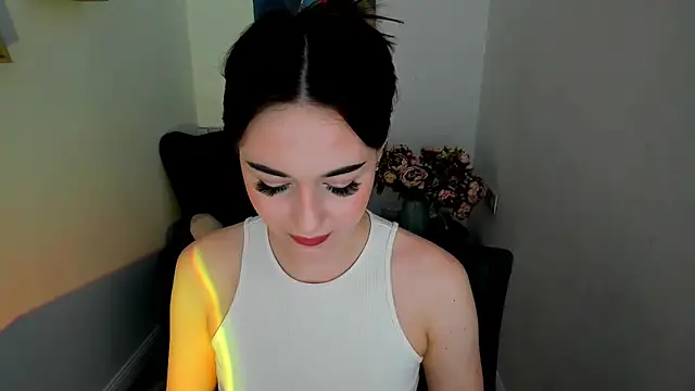 Snapshot of MakeYoueHappy chatting on 28, 2, 2026 MakeYoueHappy online show from 28, 2, 2026