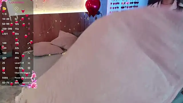 Snapshot of sweetie_kathy_ chatting on 16, 2, 2026 sweetie kathy online show from 16, 2, 2026