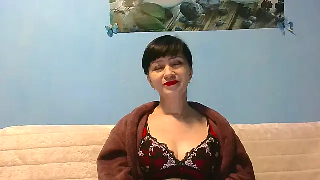 IffetLove42 online show from 20, 3, 2026