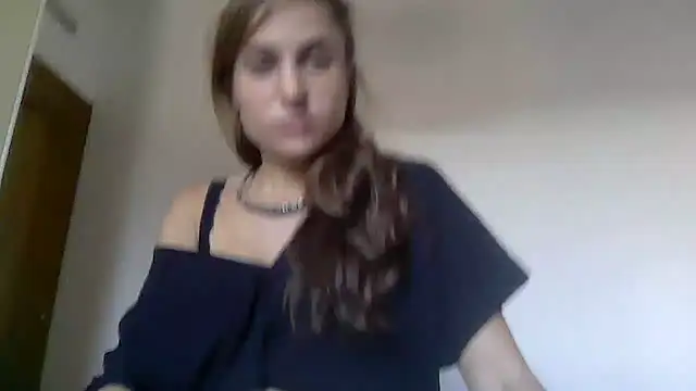 Snapshot of SinnEmily chatting on 3, 11, 2025 SinnEmily online show from 3, 11, 2025