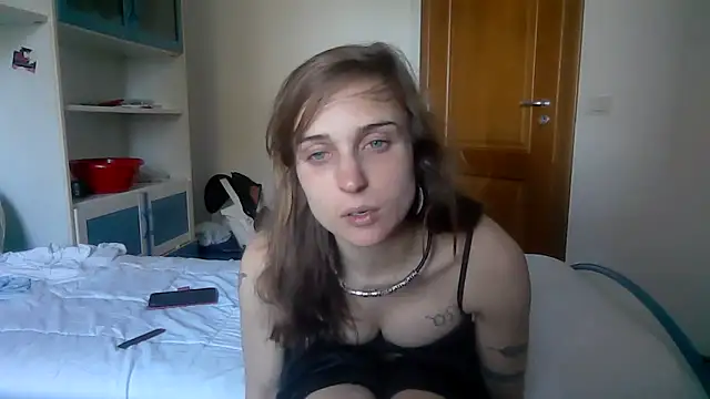 Snapshot of SinnEmily chatting on 21, 2, 2026 SinnEmily online show from 21, 2, 2026