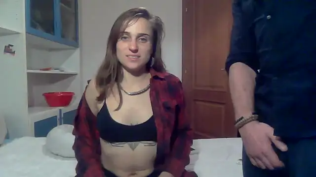 Snapshot of SinnEmily chatting on 26, 2, 2026 SinnEmily online show from 26, 2, 2026